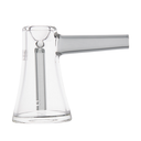 Vulkan Mini Bubbler by MJ Arsenal made from 100% durable borosilicate glass