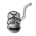 NWTN Home Bolla Bubbler - $10 OFF