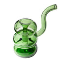 NWTN Home Bolla Bubbler - $10 OFF