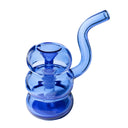 NWTN Home Bolla Bubbler - $10 OFF