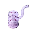 NWTN Home Bolla Bubbler - $10 OFF
