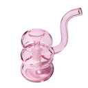 NWTN Home Bolla Bubbler - $10 OFF