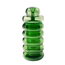 NWTN Home Bolla Gravity Bong - $10 OFF