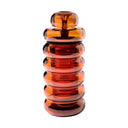 NWTN Home Bolla Gravity Bong - $10 OFF