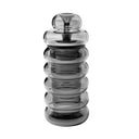 NWTN Home Bolla Gravity Bong - $10 OFF