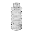 NWTN Home Bolla Gravity Bong - $10 OFF