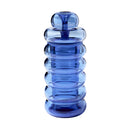 NWTN Home Bolla Gravity Bong - $10 OFF