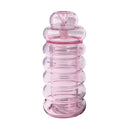 NWTN Home Bolla Gravity Bong - $10 OFF