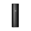 PAX Plus Vaporizer: Elevate Your Vaping Game - Available at Vivant Store