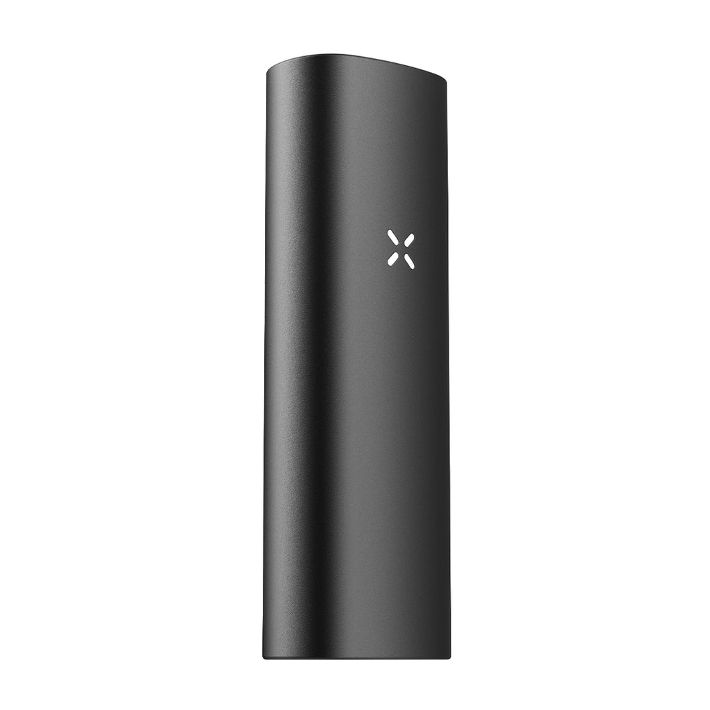 PAX Mini 2 dry herb vaporizer with 0.5g oven capacity and precise temperature control at Vivant Online Vaporizer Shop