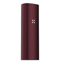 PAX Mini 2-$10 OFF