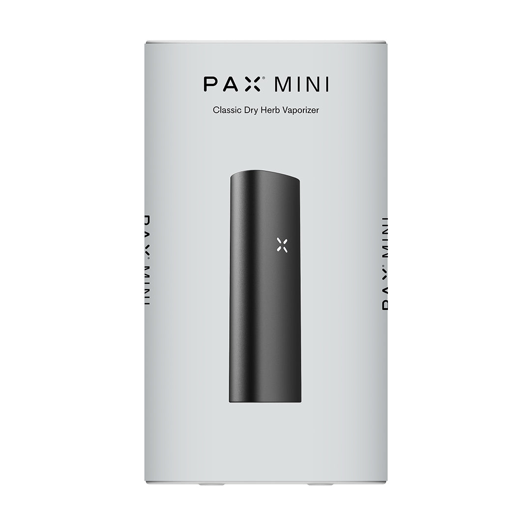 PAX MIni 2-$10 OFF at VIVANT ViVANT PAX MIni 2-$10 OFF at VIVANT ViVANT