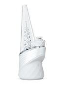 Discover the Peak Pro: The ultimate smart rig for concentrate enthusiasts.