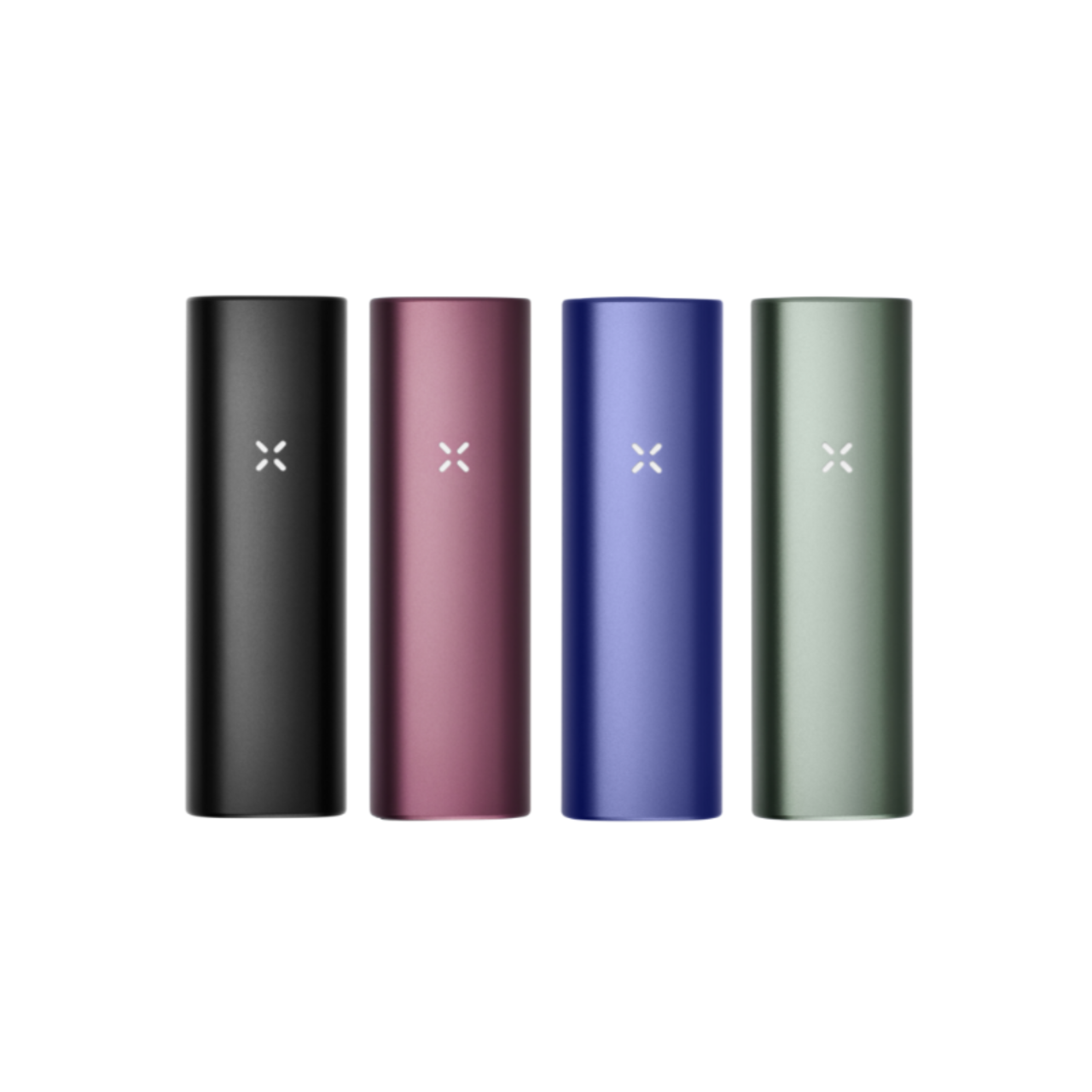 best thc a vape best legal thc vape The 7 Best THC Vape Cartridges in 2026