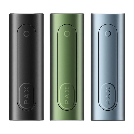 raz vape functions Raz TN9000 Disposable Vape Guide – Guide To Vaping raz vape functions Raz TN9000 Disposable Vape Guide – Guide To Vaping