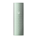 PAX Plus dual-use vape pen featuring custom artwork and powerful performance for discreet vaping