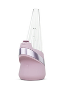 Puffco Peak Dab Rig – Coming Soon – Stay ahead of the game with the upcoming Puffco Peak New Edition, designed for smooth vapor production and enhanced performance.