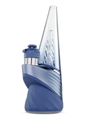 Puffco peak pro V2 3DXL in vivant online vaporizer shop with the best price