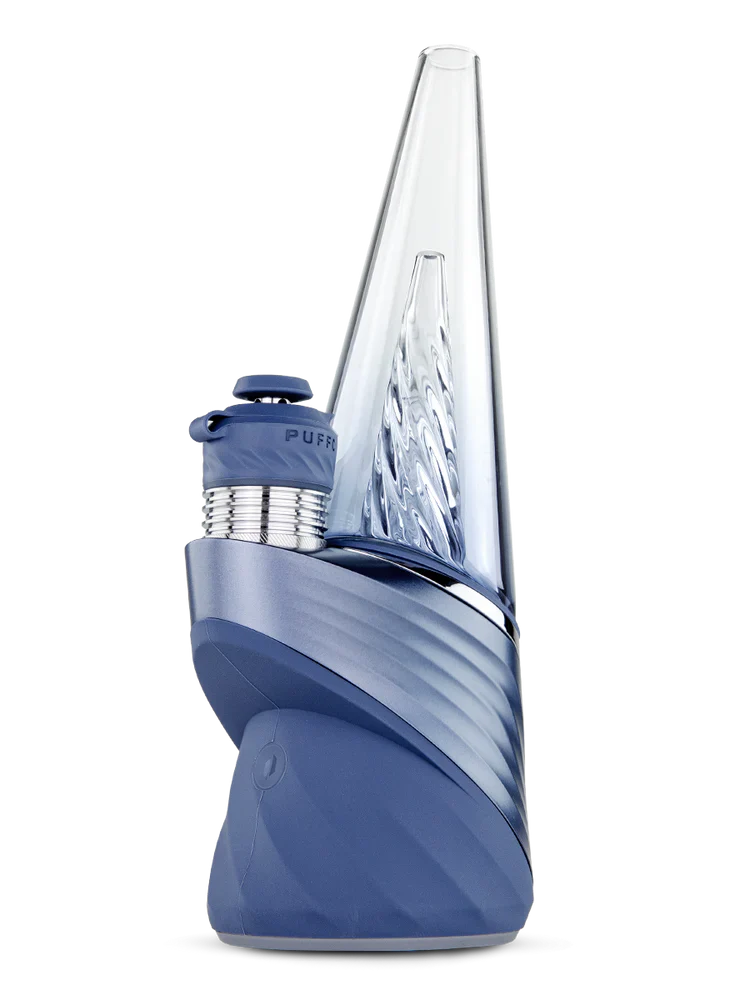 Puffco peak pro V2 3DXL in vivant online vaporizer shop with the best price