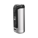 Caligo REAKT 510 Battery
