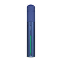 Puffco Pivot - Concentrate Vaporizer