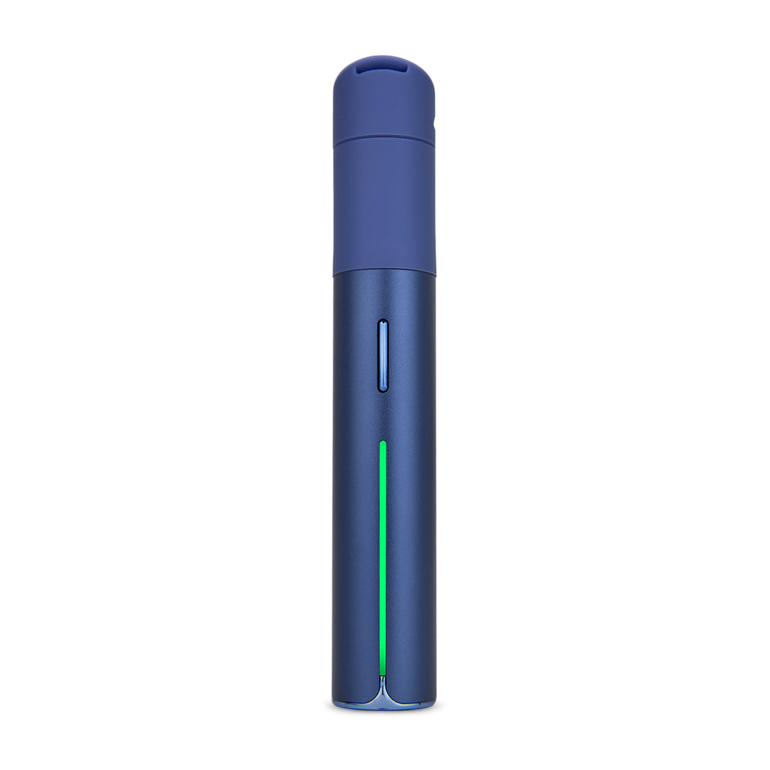 Puffco  ViVANT