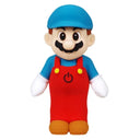 Iconic 510 Thread Battery - Plumber Mario