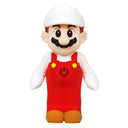 Iconic 510 Thread Battery - Plumber Mario
