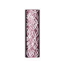 Discover the PAX Plus Dry Herb Vaporizer – JGoldcrown Edition. Elevate your vaping experience with this limited-time masterpiece. Find the best deal at Vivant Store .