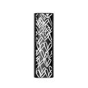 Explore the exclusive PAX Plus Dry Herb Vaporizer – JGoldcrown Limited Edition. Unleash your favorite botanicals with this artist-designed device, available now at the best price on Vivant Store.