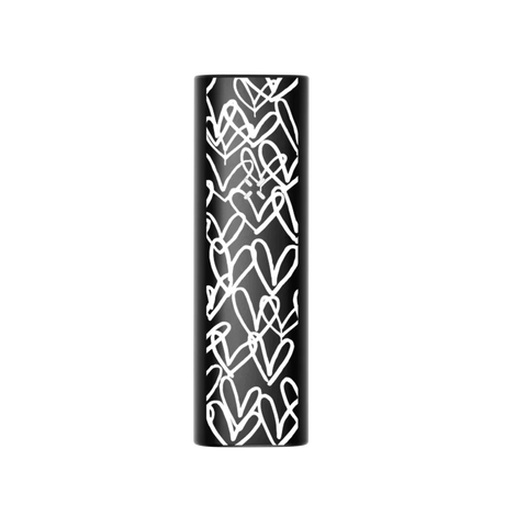 Explore the exclusive PAX Plus Dry Herb Vaporizer – JGoldcrown Limited Edition. Unleash your favorite botanicals with this artist-designed device, available now at the best price on Vivant Store.