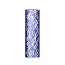 Unveil the PAX Plus Dry Herb Vaporizer by JGoldcrown – Limited Edition. Perfect your vaping moments with this artist-crafted device. Secure the best price exclusively at Vivant Store