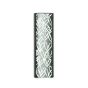 Don't miss out on the PAX Plus Dry Herb Vaporizer – JGoldcrown Studio Limited Edition. Elevate your herbal enjoyment at an unbeatable price, only at Vivant Store