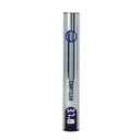 Cartisan - Pro Pen Neo 650