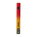 Cartisan - Pro Pen NEO 900