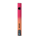Cartisan - Pro Pen NEO 900