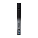 Cartisan - Pro Pen NEO 900