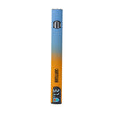Cartisan - Pro Pen NEO 900