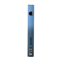 Cartisan - Pro Pen NEO 900