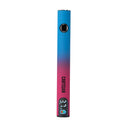 Cartisan - Pro Pen NEO 900