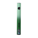 Cartisan - Pro Pen NEO 900