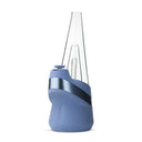 Puffco Peak - NEW EDITION-$10 OFF