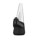 Puffco Peak - NEW EDITION-$10 OFF