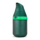 Puffco Proxy Core Kit-$20 OFF