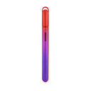 Puffco Hot Knife - NEW Edition - Plasma - Limited Edition