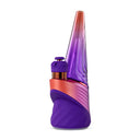 Puffco Peak Pro V2 - 3DXL - Plasma - Limited Edition