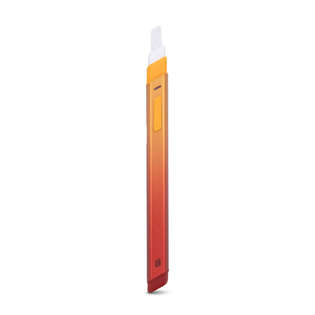 Puffco Hot Knife electronic dab tool with ceramic tip for clean and easy concentrate loading