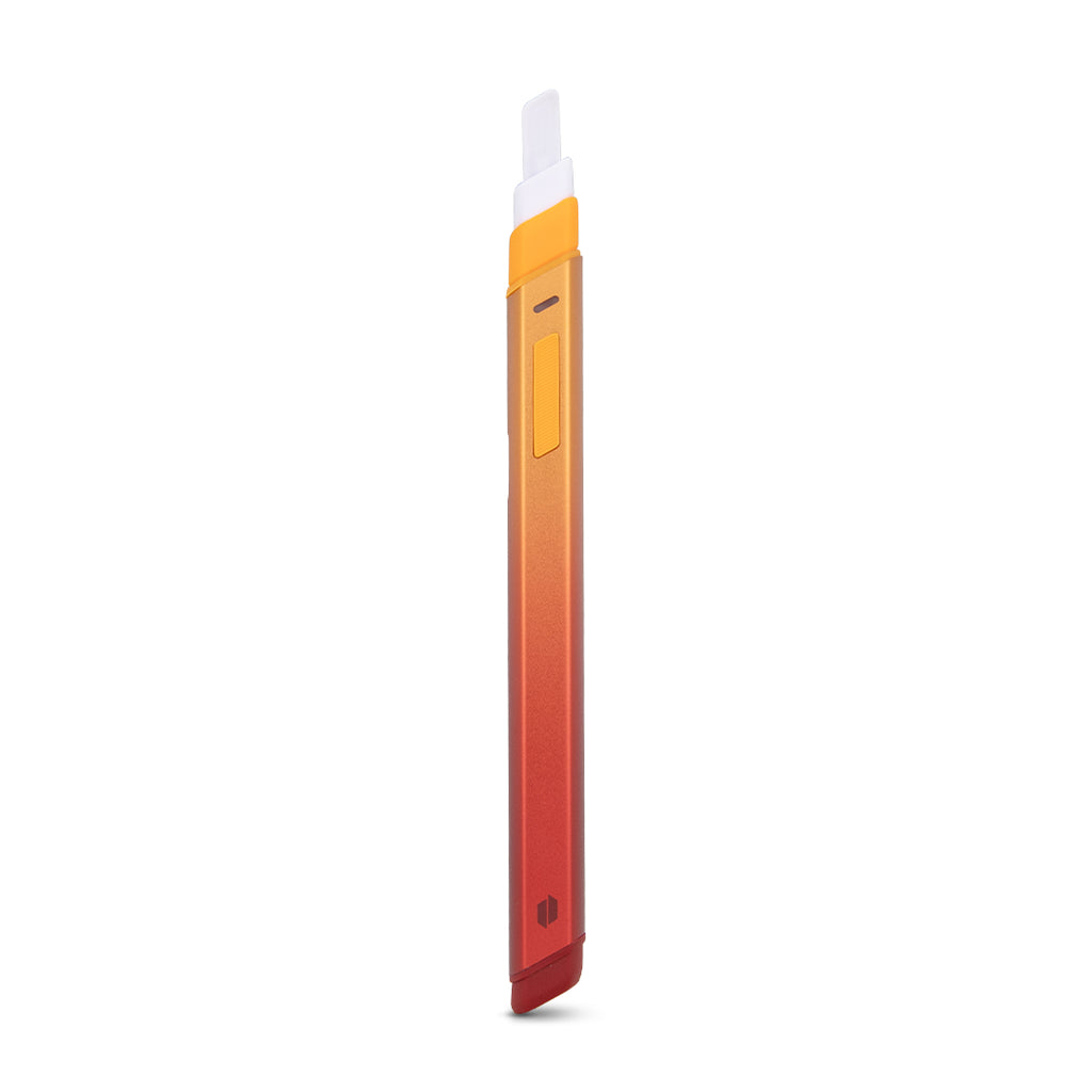 Puffco Hot Knife electronic dab tool with ceramic tip for clean and easy concentrate loading