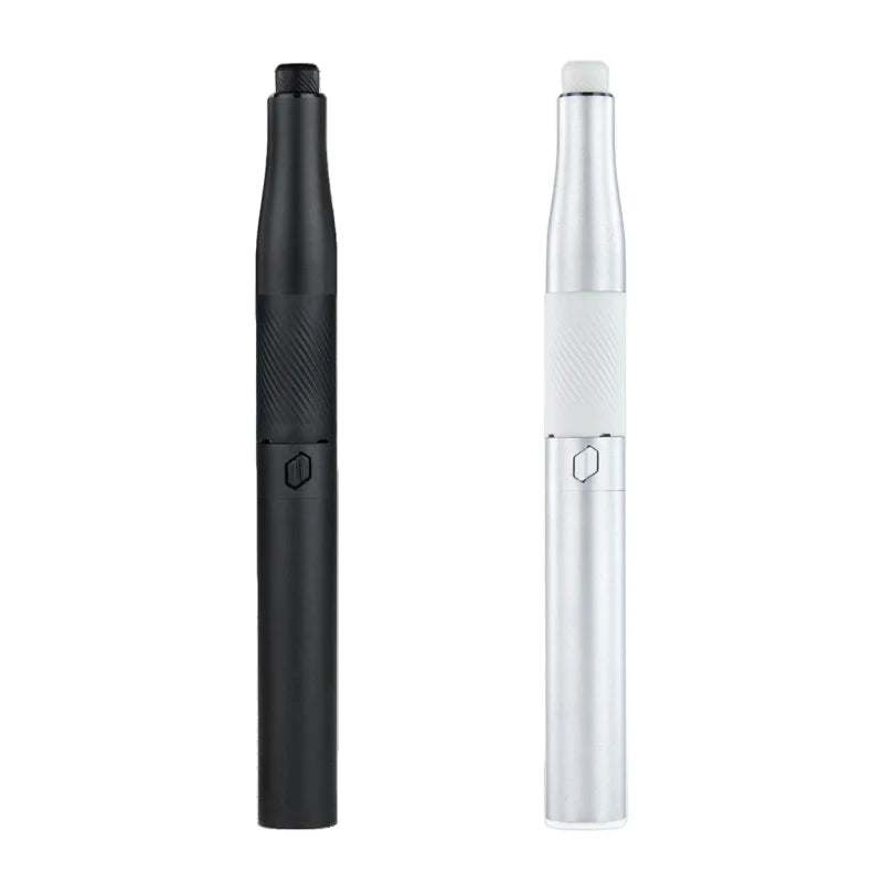 online vape pens discreet buy Puffco Plus Pen Vaporizer