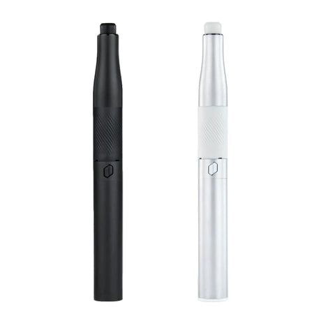 Puffco Plus Pen Vaporizer - Newest Edition in VIVANT ViVANT Puffco Plus Pen Vaporizer - Newest Edition in VIVANT ViVANT